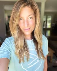 The universe has your back. The only adjustment that you need to make, is  believing that the prior statement is true. 🤍 #lifestylecollective  #universehasyourback #believeinyourself #attitudeofgratitude #dailypractice  #intentionalliving #growthmindset ...