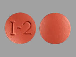 Search by imprint, drug name drugs.com does not provide medical or treatment advice. Brown And Round Pill Images Pill Identifier Drugs Com