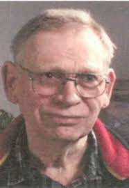 Kirk F. Hise Obituary February 25, 2010