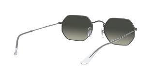 The ip address 71.53.24.9 : Ray Ban Octagonal Grey Rb3556n 004 71 53 21 Gradient Visiofactory