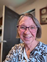 Thanksgiving Greetings from Around the World