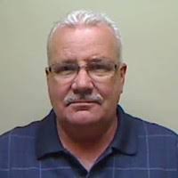 Christopher Peel Email & Phone Number