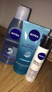 Pin En Skin Care