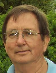 Obituary information for Joe Ben Williams