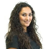 Gugs Sarna Email & Phone Number