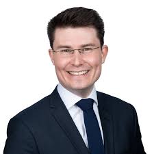 ETF Buyer: Frankfurt 2025