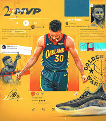 Published on november 17, 2016, under funny. 140 Curry Wallpaper Ideas In 2021 Curry Wallpaper Stephen Curry Basketball Curry Nba