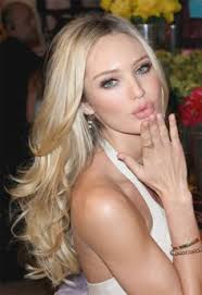 Caroline Pringle (cuddlesmurf)