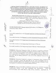 Confidently appear and pass the foundation exam. Joint Affidavit English Version