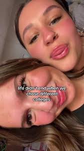 University of New Hampshire Sorority Spirit Week 2024