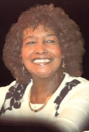 Temple & Sons funeral directors