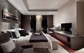We did not find results for: Luxury Modern Small Bedroom Ideas Novocom Top