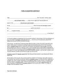 Maybe you would like to learn more about one of these? Insurance Contract Pdf Fill Online Printable Fillable Blank Pdffiller