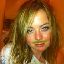 Emma Wiggins (emmalucywiggins)