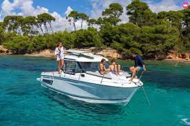 See tripadvisor's 77,800 traveler reviews and photos of zadar tourist attractions. Ein Yachturlaub In Kroatien Von Zadar Nach Split Click Boat