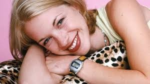 Adam Masters's Instagram, Twitter & Facebook