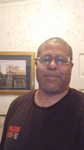 ❤️💙FILIPINA & FOREIGNER LOVERS DATING SITE💙❤️