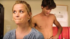 Který je ten pravý?