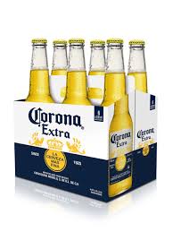 Corona Extra Lcbo