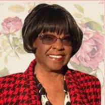 Irene Walton Obituary