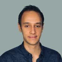 1900+ "Erhan" profiles