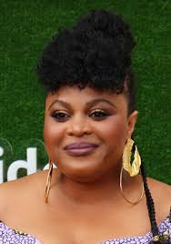 Broadchurch (2013) obsada gościnna