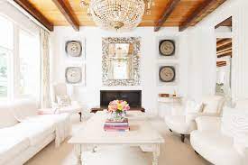 Two black star (highly ominous) north: Feng Shui Ev Dekorasyonu Nasil Yapilir 2021 Dekorcenneti Com