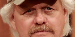 William F. Tull, Jr. (Bill)