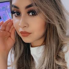 Artesia Chamber of Commerce