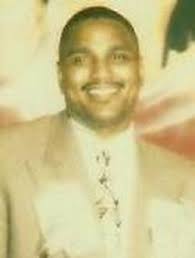 Ezell Moore Obituary