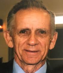 Obituary information for Ray Kowalski