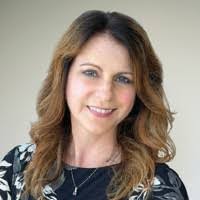 Nicole Doria's Instagram, Twitter & Facebook