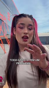 O FINALLL VCS OUVIRIAM???Man eu To em choque até agr AAAA 🤤❤️ #resso ...