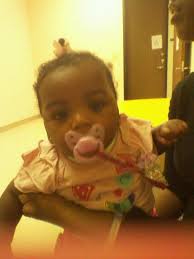 Am I bootiful Mammy? Oh Albert~you are so loved 💙