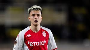 Monaco vs Lorient Prediction, 1/16/2026 Soccer Pick, Tips and Odds