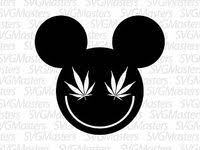 All svg file downloads also come bundled with dxf, png, pdf, and eps file formats. Stoner Svg