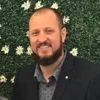 Casey Vincent Email & Phone Number