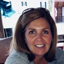 Kelly Bol (@KellyBol5)