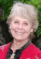 Option Process® Mentors