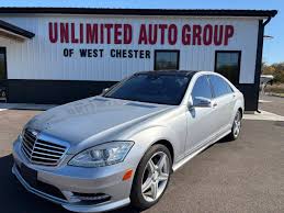 Image result for Iridium Silver 2013 Mercedes