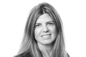 Canada's builders need to reflect Canada