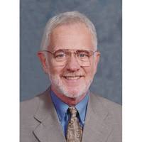 8279745_fbs.jpg?cb=20250921031121