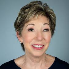 Bernardsville GOP Victory 2022‎