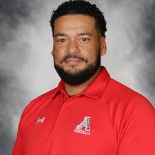 Archer High School Baseball