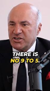 Dalton Wright's Instagram, Twitter & Facebook