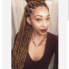 How would you describe this look? Nass African Hair Braiding 54 Photos 27 Reviews Hair Stylists 67 Fenimore St Brooklyn Ny Phone Number Yelp
