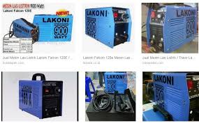 Skema las listrik gacun, buat las listrik dari gacun, cara membuat las listrik menggunakan trafo, skema rangkaian inverter las listrik lakoni, skema pwm las lakoni, skema mesin las rhino, skema skema rangkaian inverter las listrik corelita sumber corelita.com. 15 Skema Mesin Las Inverter Lakoni 120e