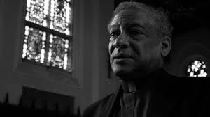 A Place at the Table: African-Americans