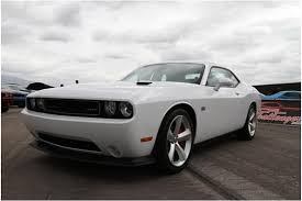 Image result for Bright White 2011 Challenger
