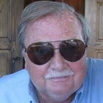 Robert "Bob" Edward Miller Obituary